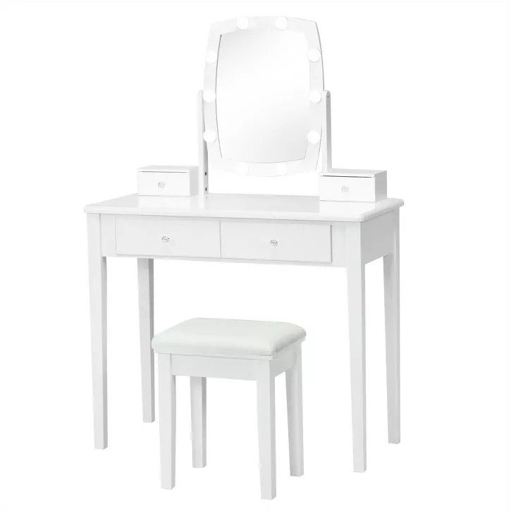 www.jingtongfurniture.com